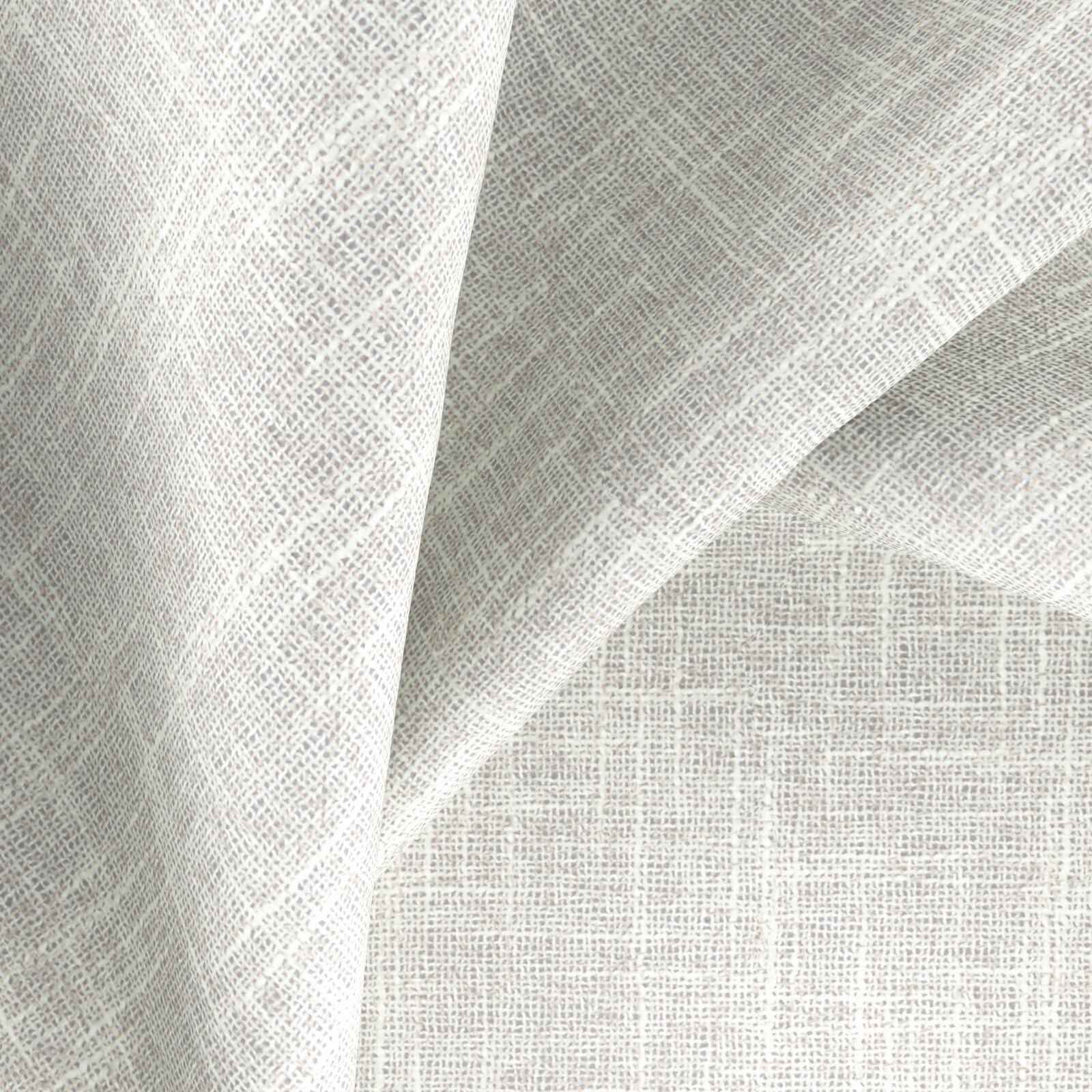Zepel Retreat II Blockout Drapery Fabric
