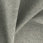 Zepel Retreat II Blockout Drapery Fabric