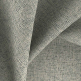 Zepel Retreat II Blockout Drapery Fabric