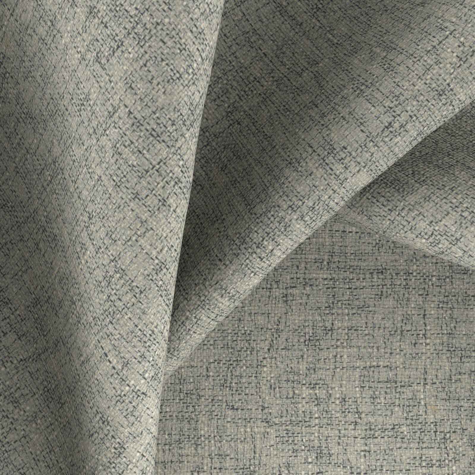 Zepel Retreat II Blockout Drapery Fabric