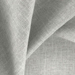 Zepel Retreat II Blockout Drapery Fabric