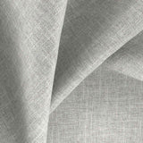 Zepel Retreat II Blockout Drapery Fabric