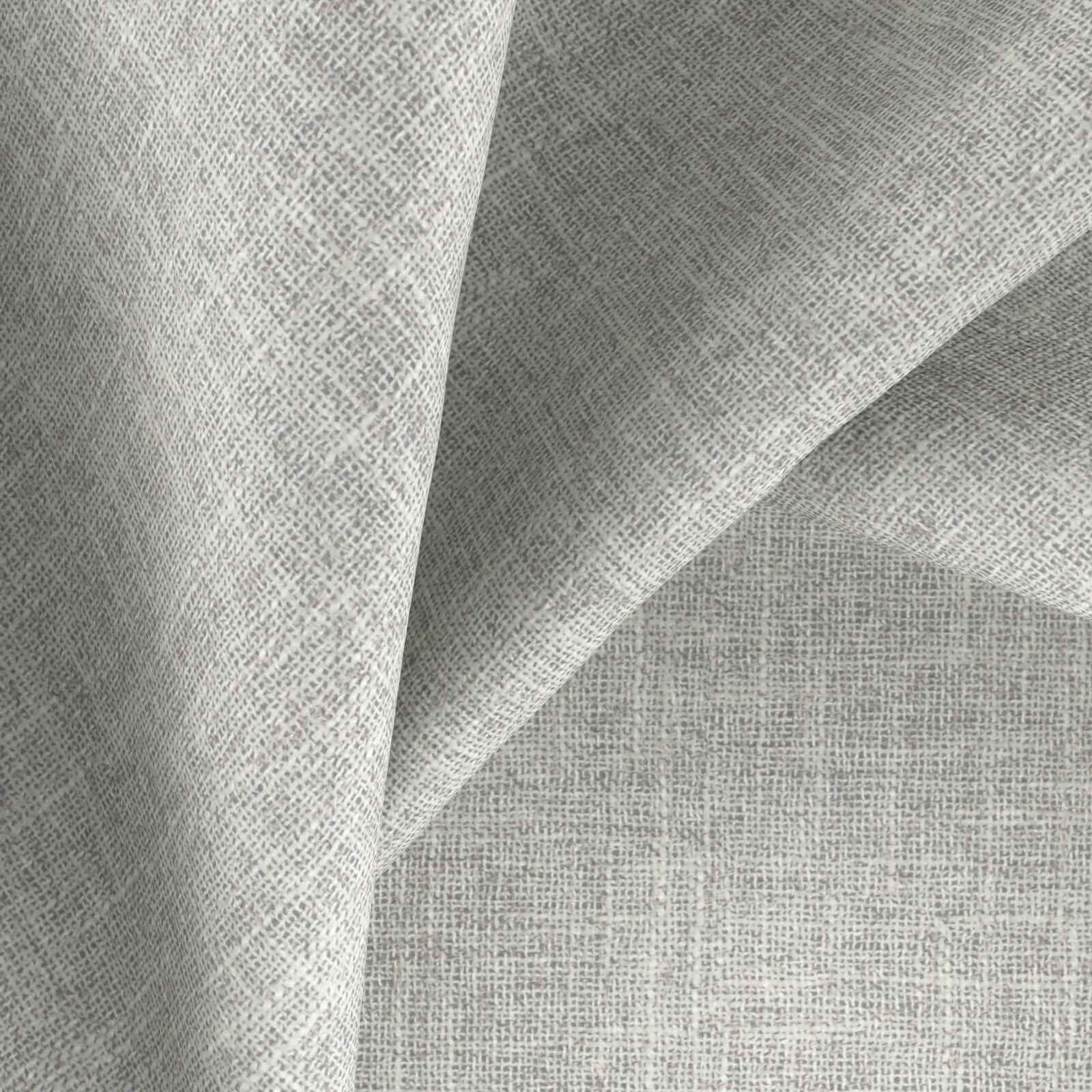 Zepel Retreat II Blockout Drapery Fabric