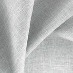 Zepel Retreat II Blockout Drapery Fabric