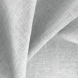 Zepel Retreat II Blockout Drapery Fabric