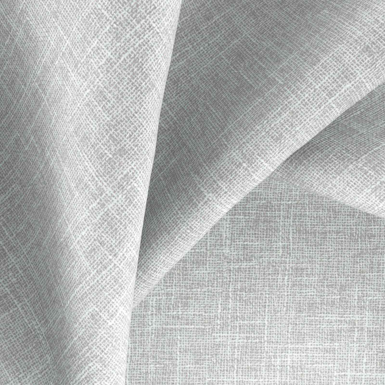 Zepel Retreat II Blockout Drapery Fabric