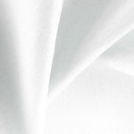 Zepel Retreat II Blockout Drapery Fabric