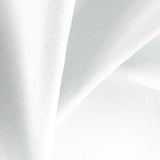Zepel Retreat II Blockout Drapery Fabric