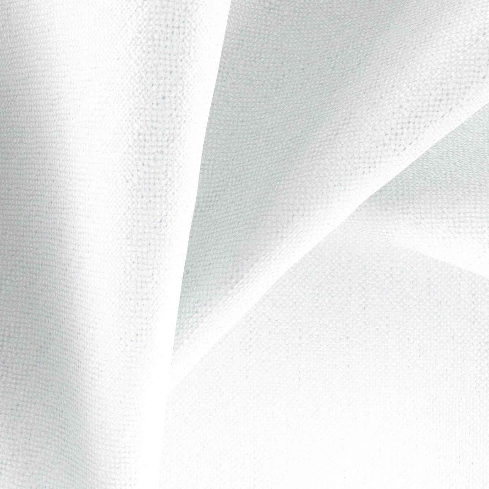 Zepel Retreat II Blockout Drapery Fabric