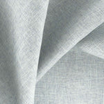 Zepel Retreat II Blockout Drapery Fabric