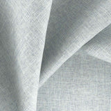 Zepel Retreat II Blockout Drapery Fabric