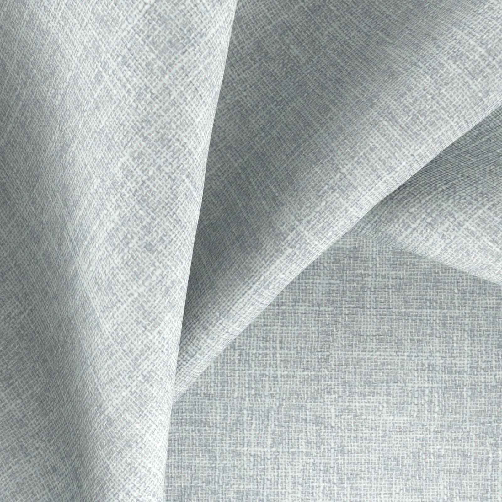 Zepel Retreat II Blockout Drapery Fabric