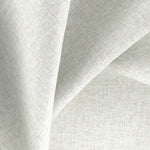 Zepel Retreat II Blockout Drapery Fabric