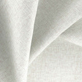Zepel Retreat II Blockout Drapery Fabric