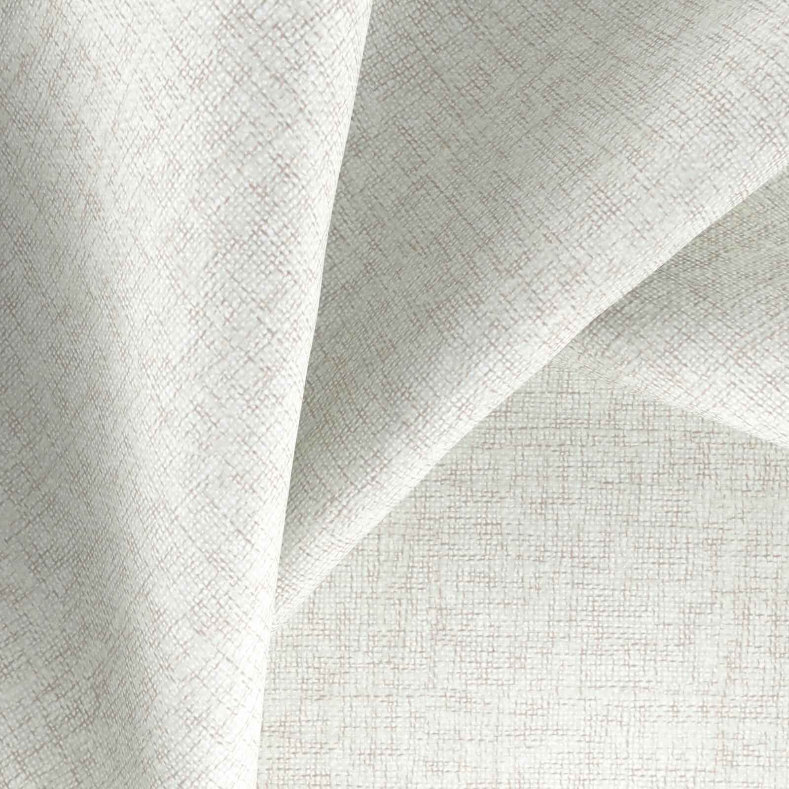 Zepel Retreat II Blockout Drapery Fabric