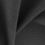 Zepel Retreat II Blockout Drapery Fabric