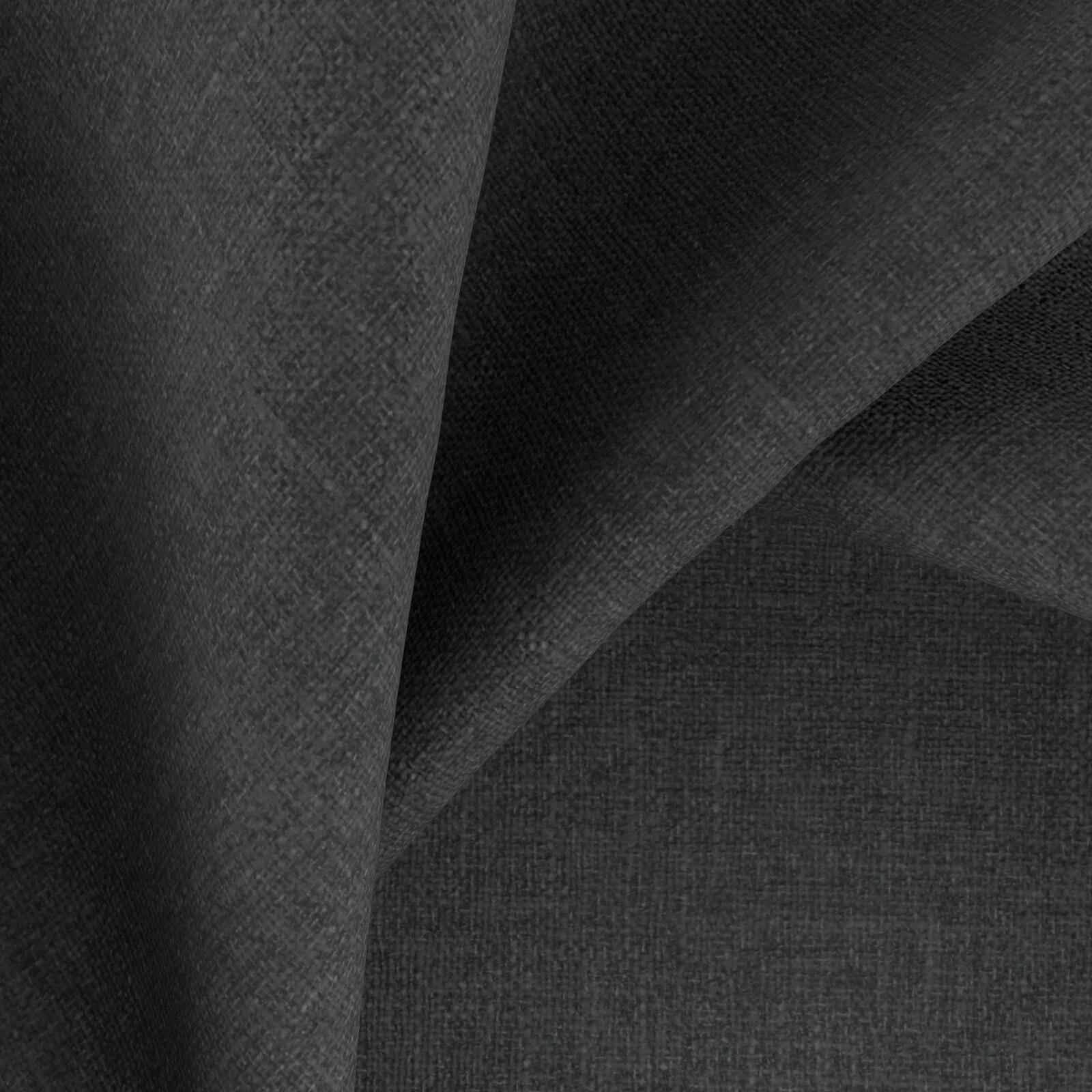 Zepel Retreat II Blockout Drapery Fabric