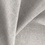 Zepel Retreat II Blockout Drapery Fabric