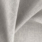 Zepel Retreat II Blockout Drapery Fabric