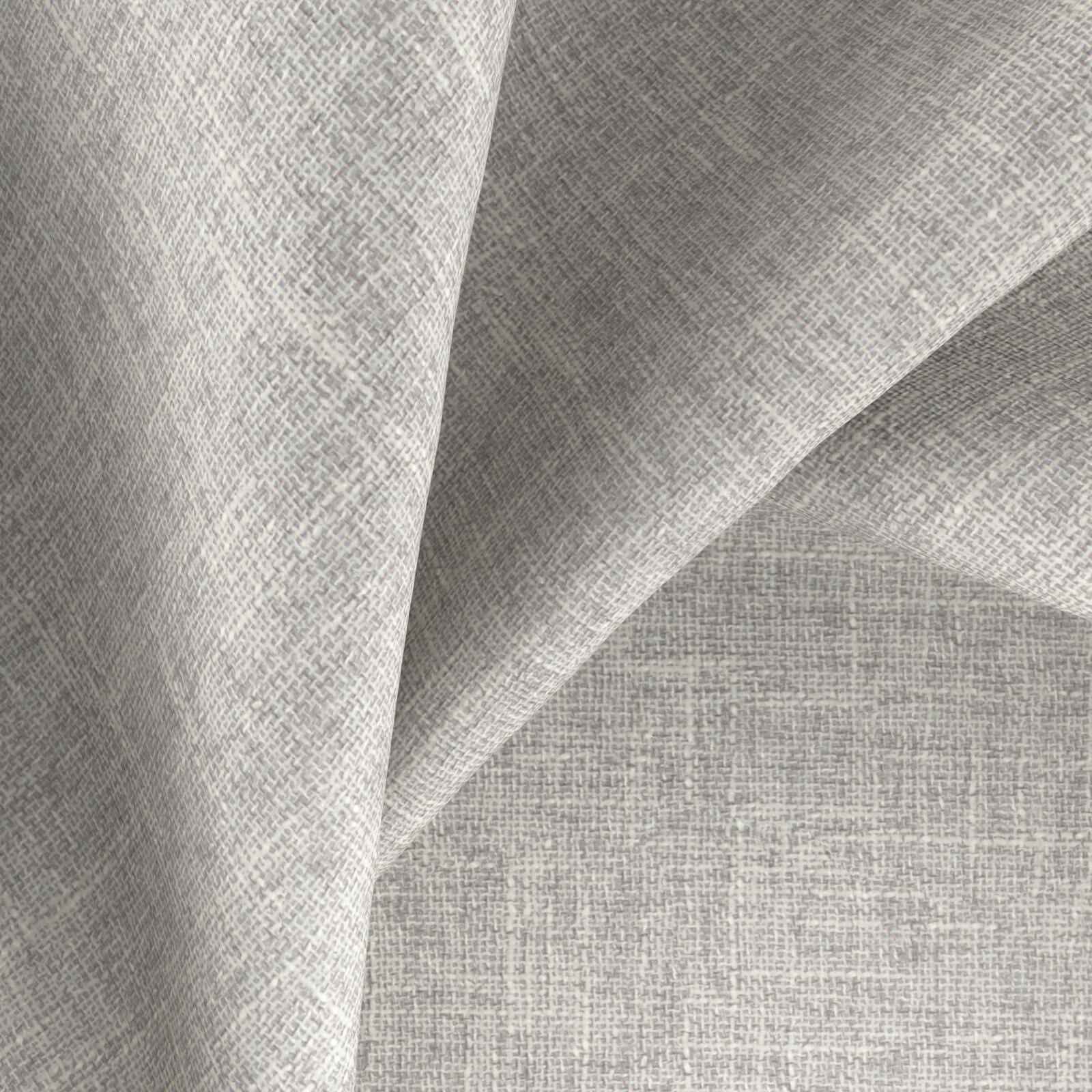 Zepel Retreat II Blockout Drapery Fabric
