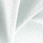 Zepel Retreat II Blockout Drapery Fabric