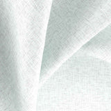 Zepel Retreat II Blockout Drapery Fabric