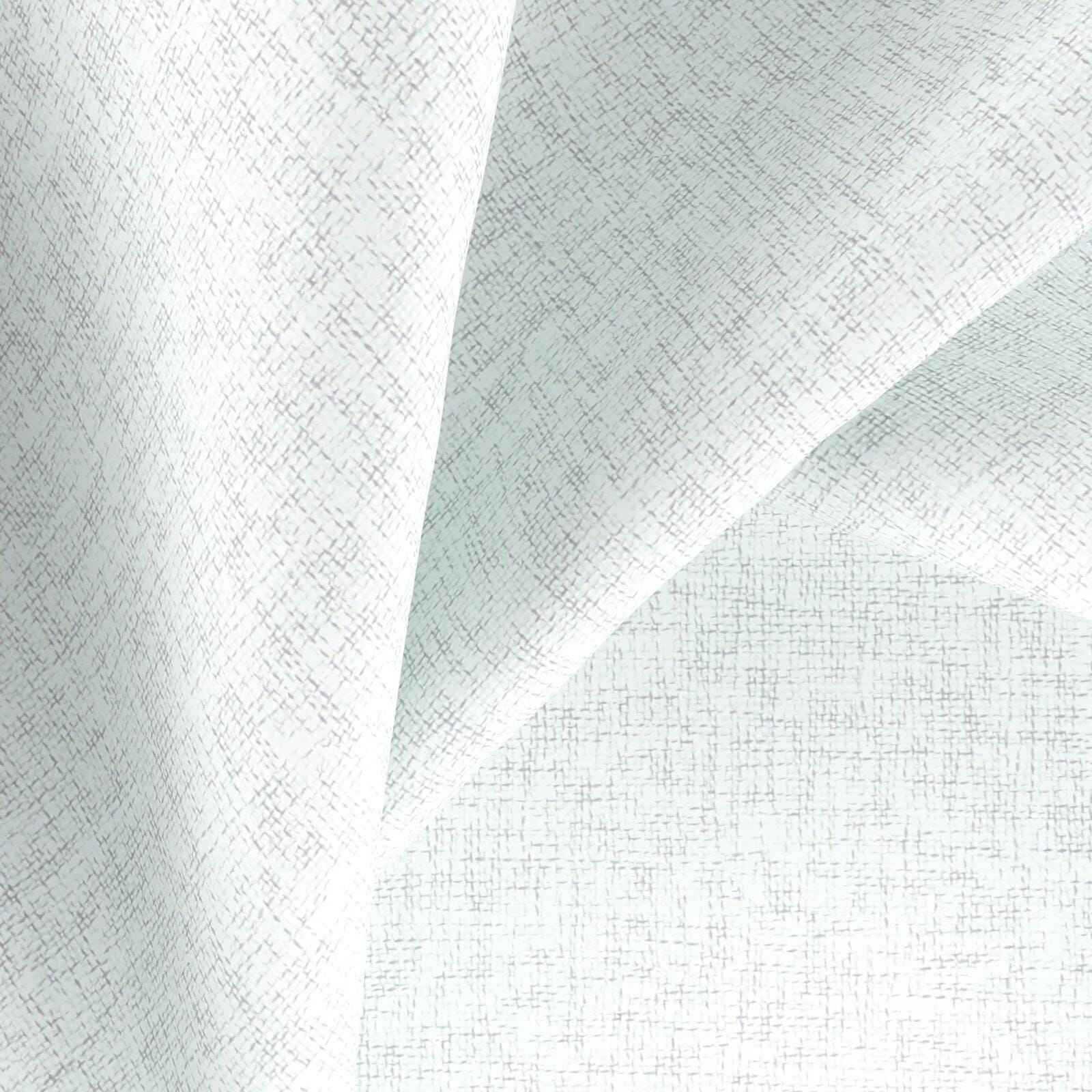 Zepel Retreat II Blockout Drapery Fabric