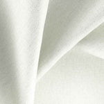 Zepel Retreat II Blockout Drapery Fabric