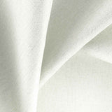Zepel Retreat II Blockout Drapery Fabric