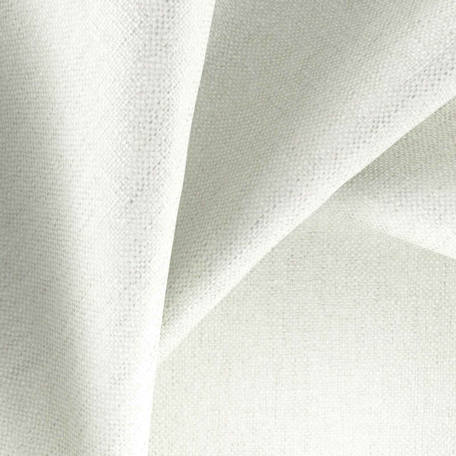 Zepel Retreat II Blockout Drapery Fabric