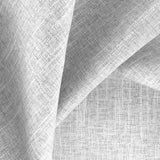 Zepel Retreat II Blockout Drapery Fabric