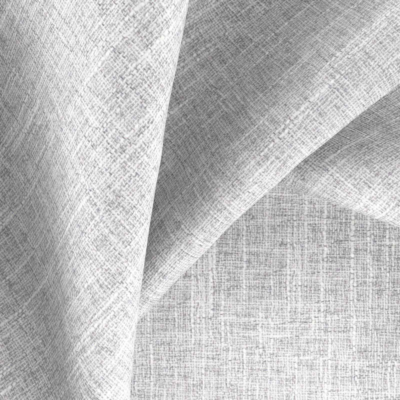 Zepel Retreat II Blockout Drapery Fabric