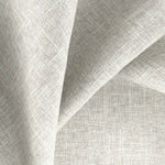 Zepel Retreat II Blockout Drapery Fabric