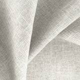 Zepel Retreat II Blockout Drapery Fabric