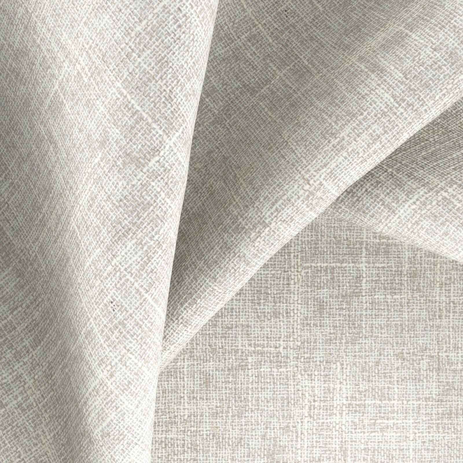 Zepel Retreat II Blockout Drapery Fabric