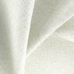 Zepel Retreat II Blockout Drapery Fabric