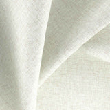 Zepel Retreat II Blockout Drapery Fabric