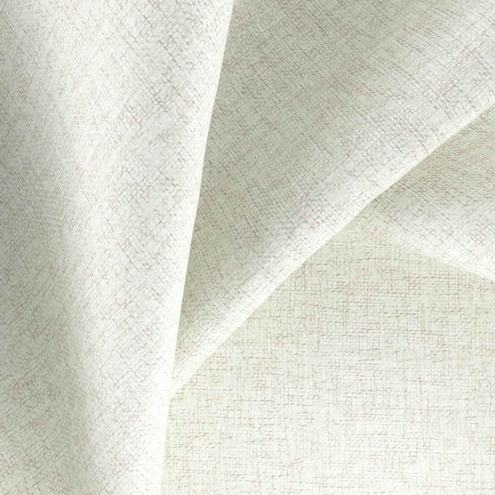 Zepel Retreat II Blockout Drapery Fabric
