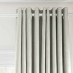Zepel Retreat II Blockout Drapery Fabric
