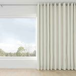 Zepel Retreat II Blockout Drapery Fabric