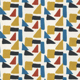 Roundup by Zepel Fabrics