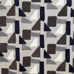 Roundup by Zepel Fabrics - Platinum image