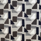 Roundup by Zepel Fabrics - Platinum image