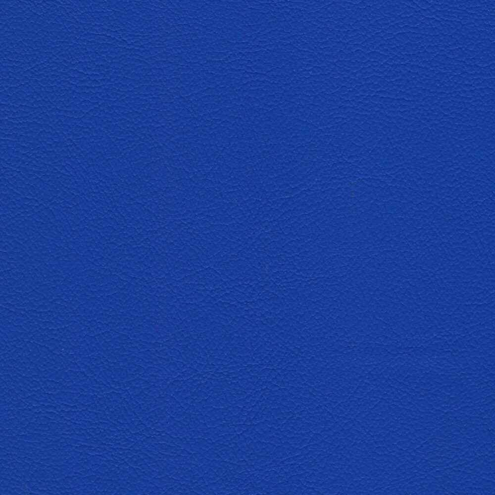4-Way Stretch Vinyl