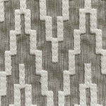 Running by Zepel Fabrics