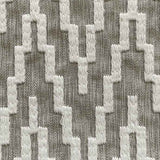 Running by Zepel Fabrics