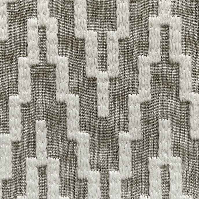 Running by Zepel Fabrics
