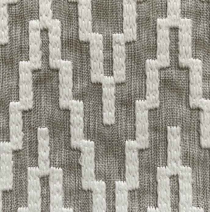 Running by Zepel Fabrics