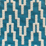Running by Zepel Fabrics