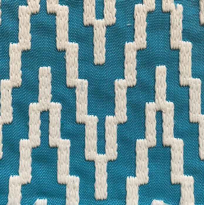 Running by Zepel Fabrics